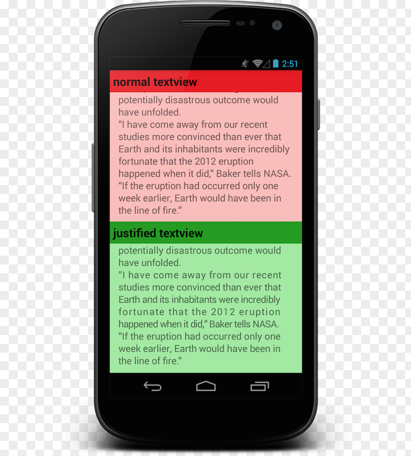Android Paheliyan Bujho To Jane Kotlin PNG