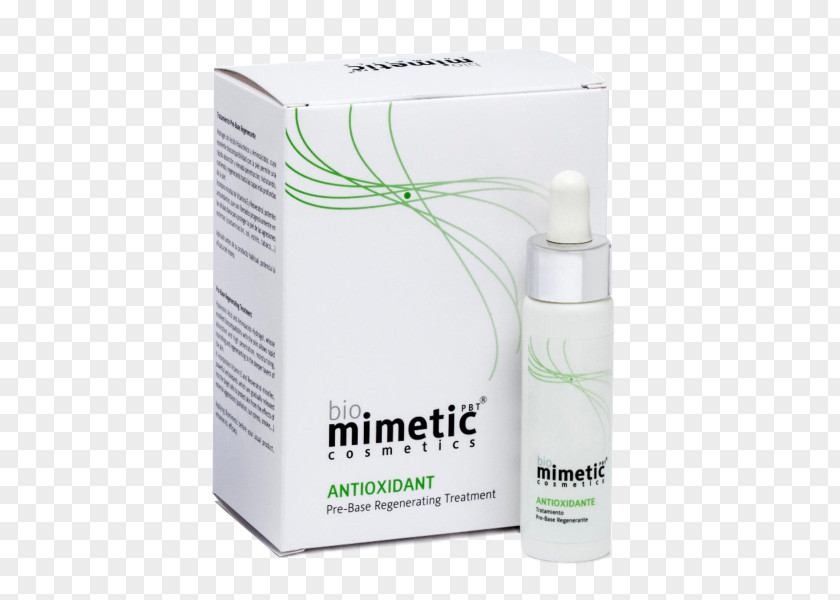 Antioxidant Cosmetics Skin Moisturizer Exfoliation PNG