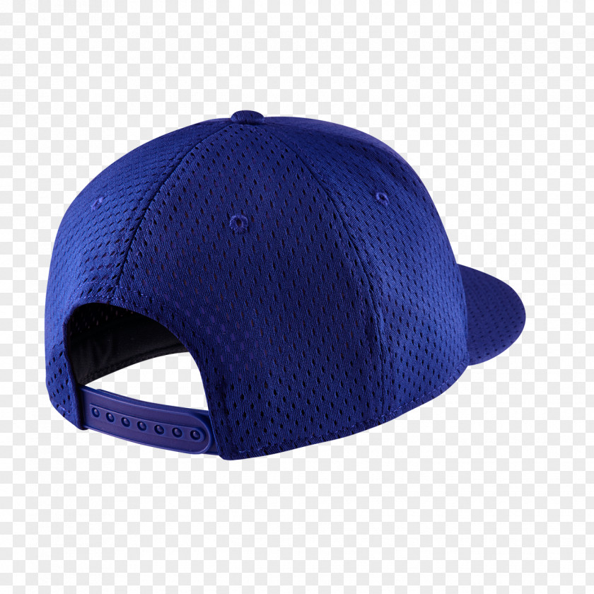 Baseball Cap Hind Plastic Works Promotional Merchandise PNG