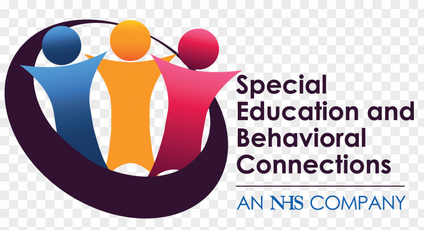 Behavioral Therapy Special Education And Connections Licensed Behavior Analyst Applied Analysis PNG