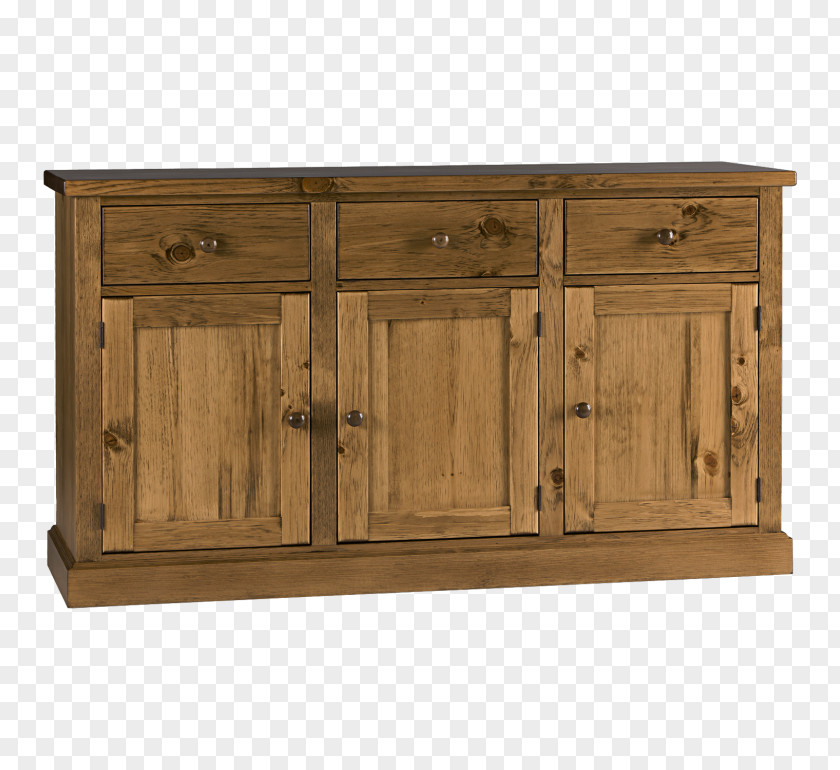 Buffets & Sideboards Hutch Drawer Furniture PNG