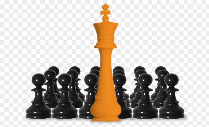 Chess Manufacturing Execution System Enterprise Resource Planning PNG