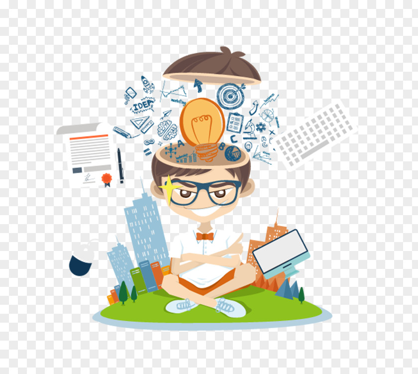 Computer Programmer Program Clip Art PNG