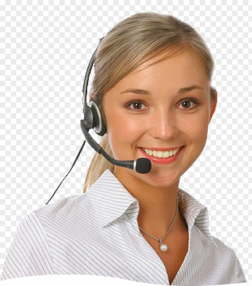 CONTATO Customer Service Call Centre West Wall Outfitters Email PNG