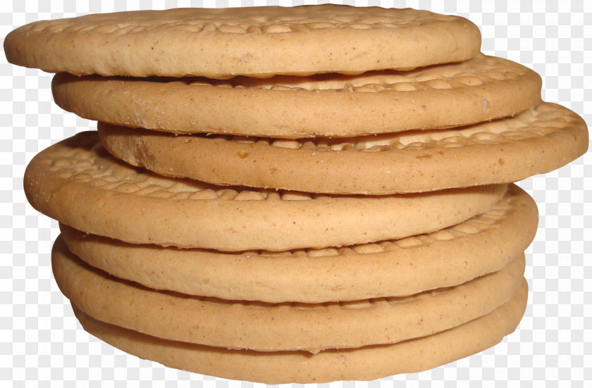 Cookie Peanut Butter Biscuit Chocolate Chip PNG