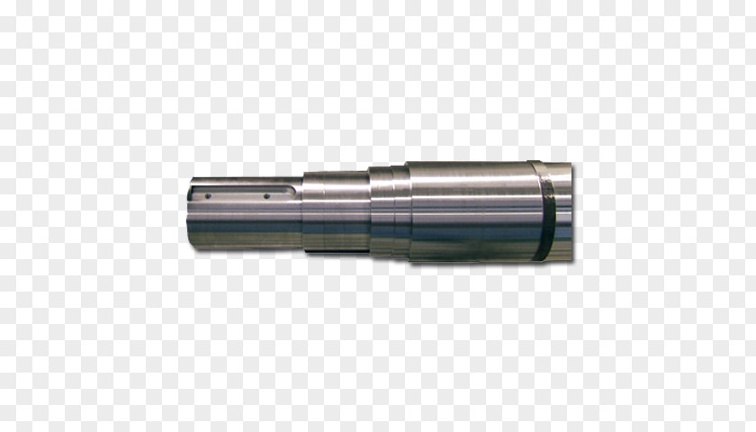 Cylindrical Grinder Tool Household Hardware Cylinder PNG
