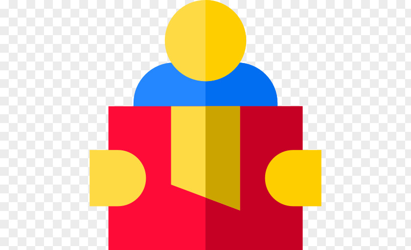 Deliveryman Graphic Design Logo PNG