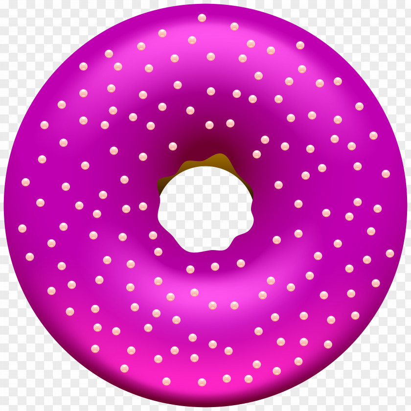 Donut Donuts Sprinkles Clip Art PNG
