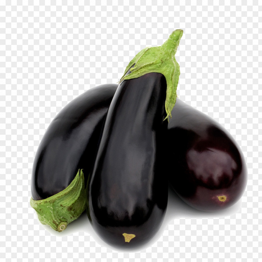 Eggplant Lasagne Italian Cuisine Nutrition Food PNG
