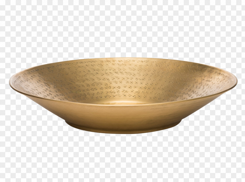 Empty Dish Bowl Kitchen Utensil Porcelain Kitchenware Ceramic PNG