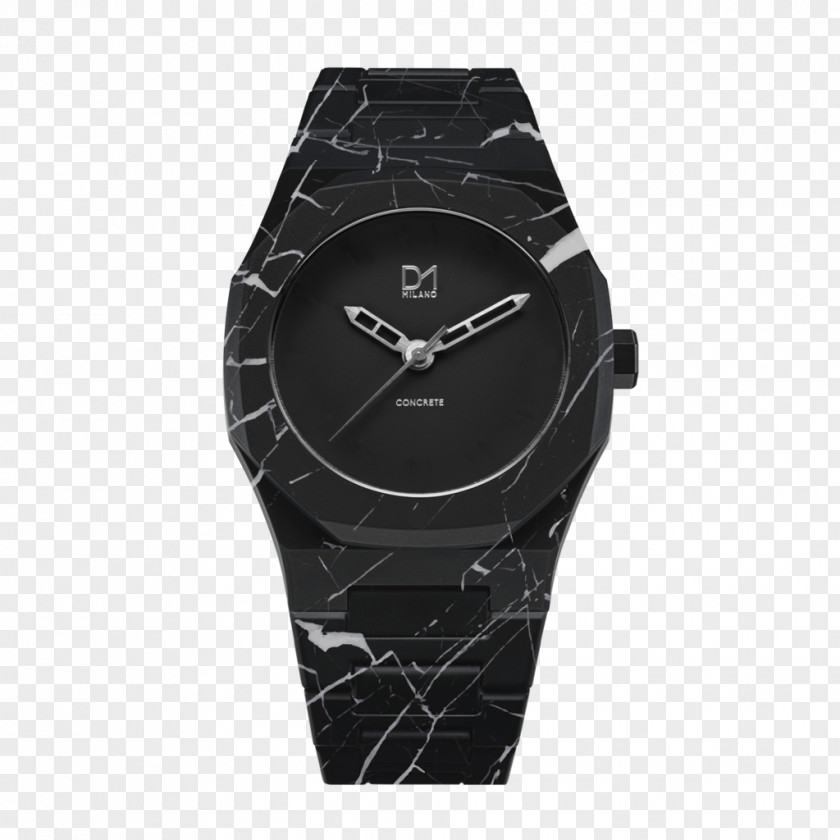 European Pattern Buckle-free Material Watch Casio Online Shopping Souq.com D1 Milano PNG
