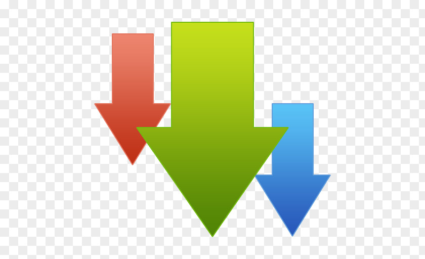 Exit Free Download Manager Android PNG