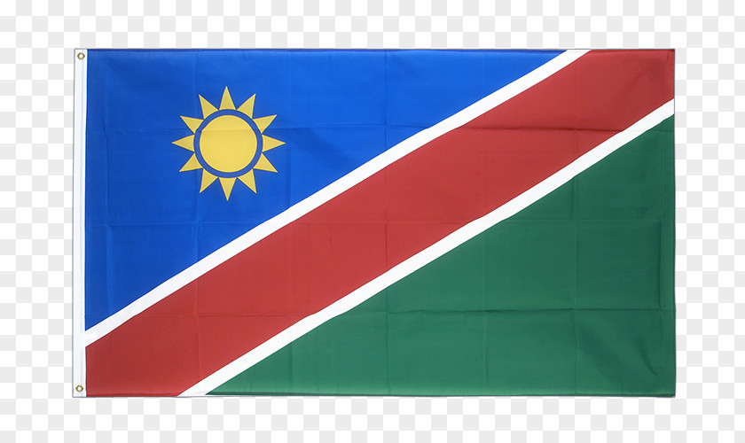 Flag Of Namibia The United States Ivory Coast PNG