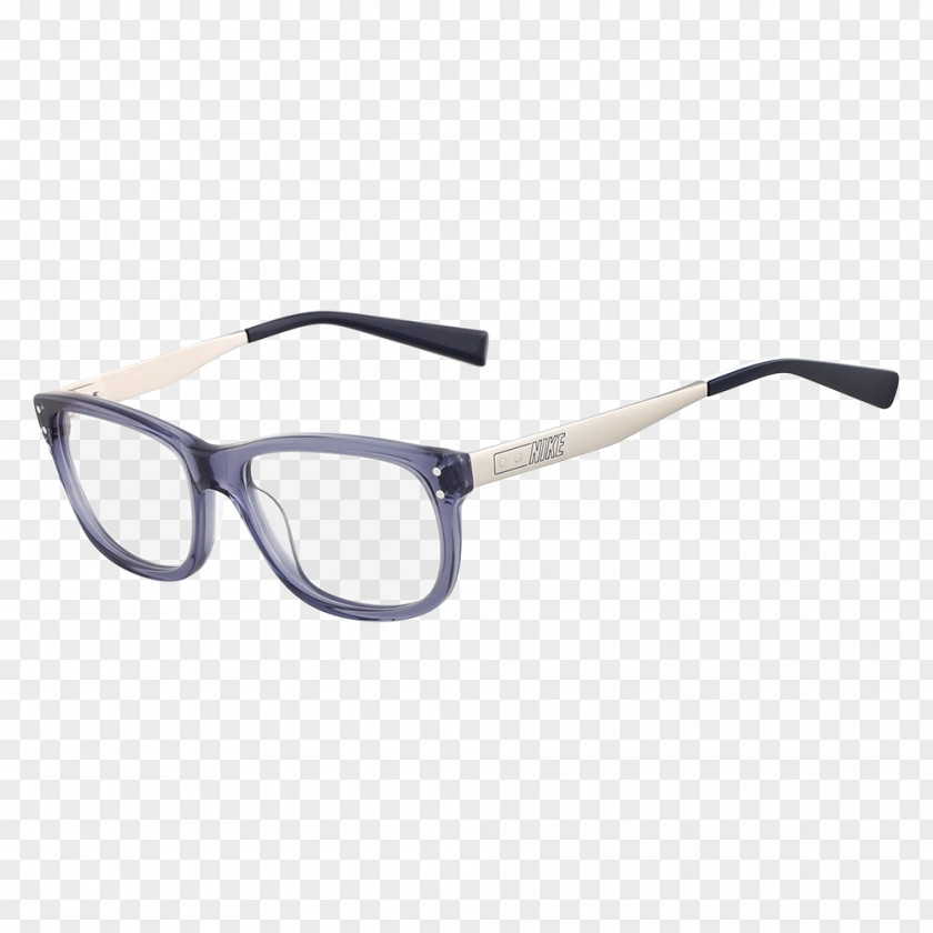 Glasses Goggles Carrera Sunglasses Calvin Klein PNG