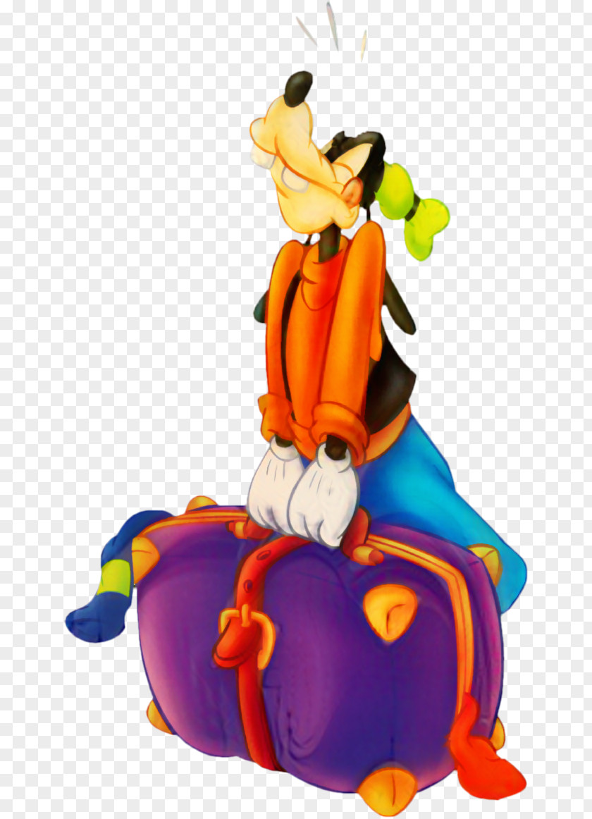 Goofy Mickey Mouse The Walt Disney Company Animated Cartoon Donald Duck PNG