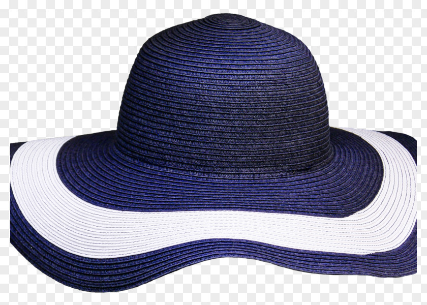 Hat Sun Fedora Cap PNG