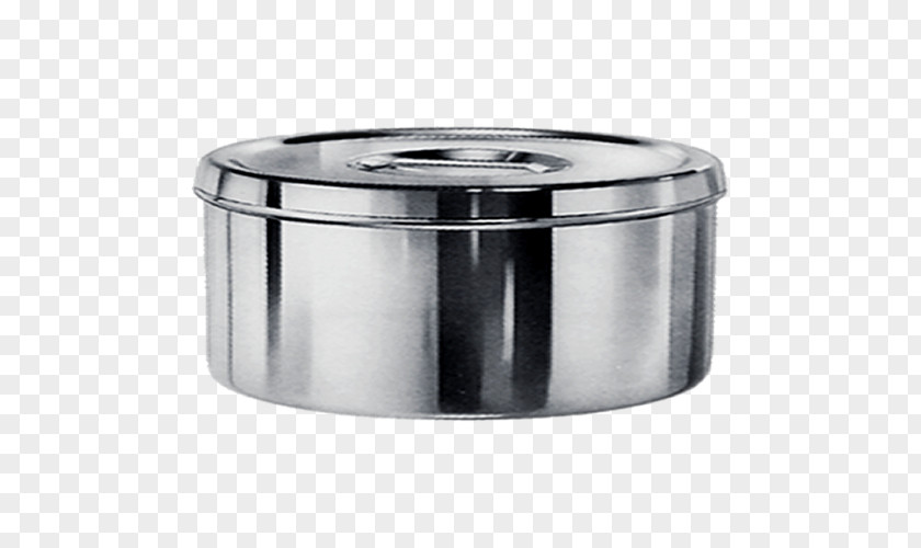 Honey Jar Mason Stainless Steel Liter Drum PNG