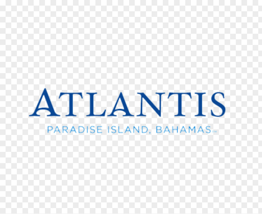 Hotel Atlantis, The Palm Atlantis Bahamas Discounts And Allowances Resort PNG