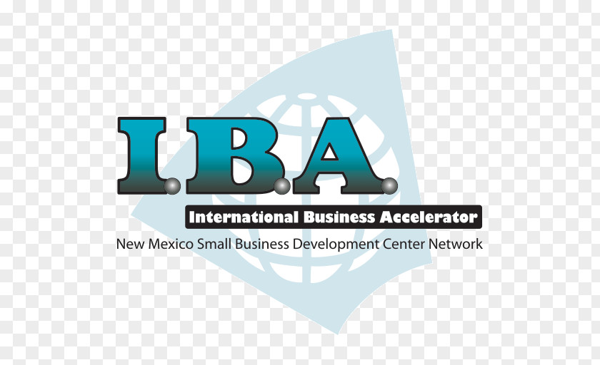 International Business Graphic Design Logo PNG