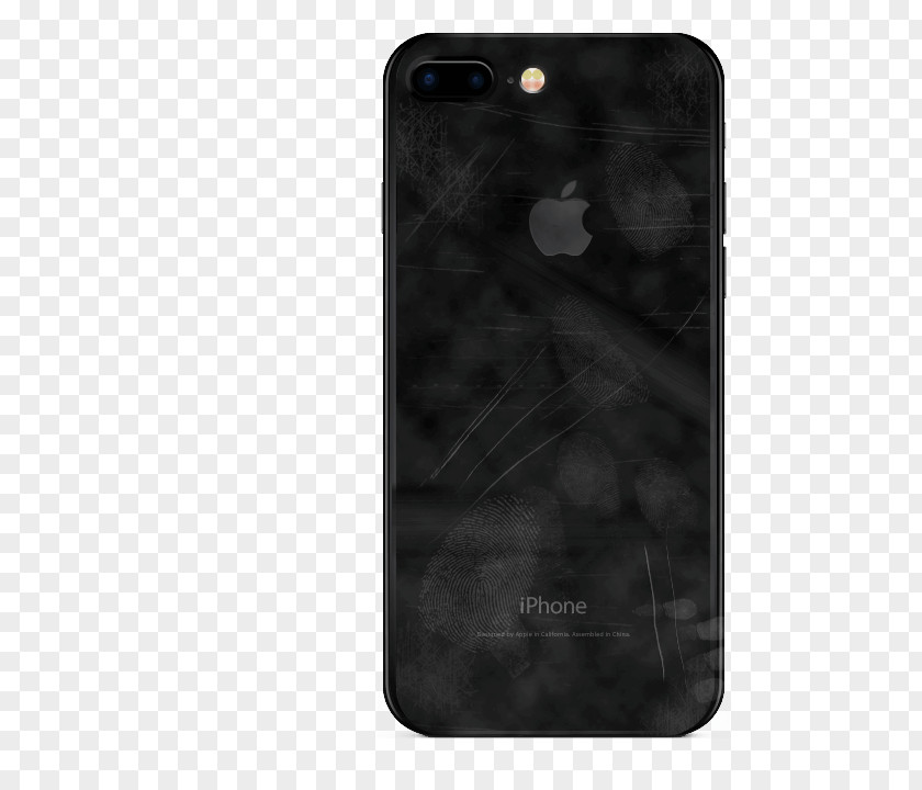 Iphone 7 2015 Innovation Black M Font Pattern Mobile Phone Accessories PNG