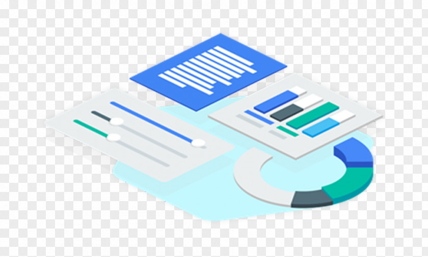 Kubernetes Ribbon Google Tag Manager Marketing Platform Analytics Data Studio PNG