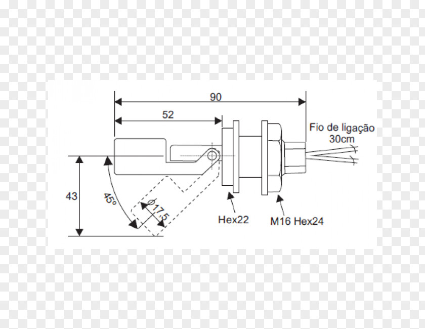 Line Technology Angle Diagram PNG