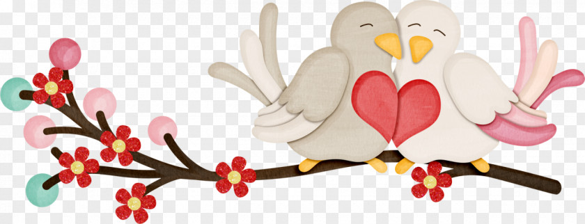 Love Birds Bird Clip Art PNG