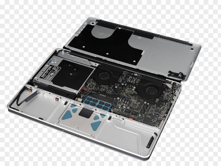 Macbook,Pro Product MacBook Pro Macintosh Apple Laptop PNG