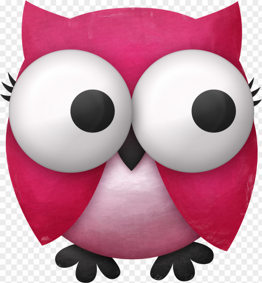 Owl Clip Art Image Friendship PNG