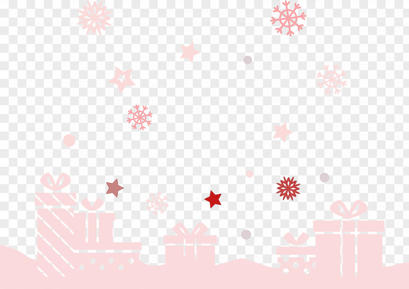 Pink Red Text Pattern Line PNG