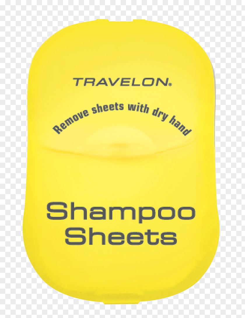 Plaid Gift Ideas Travelon 02092 Set Of 2 Shampoo Sheets Travel Caddy, Inc. Yellow Product PNG