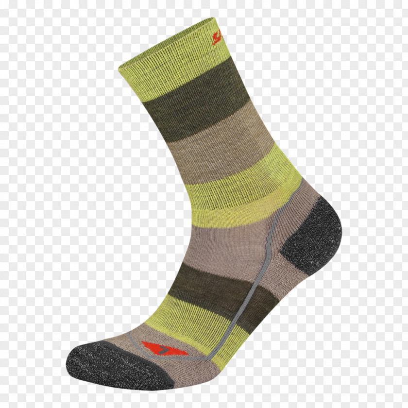 Raki Sock PNG