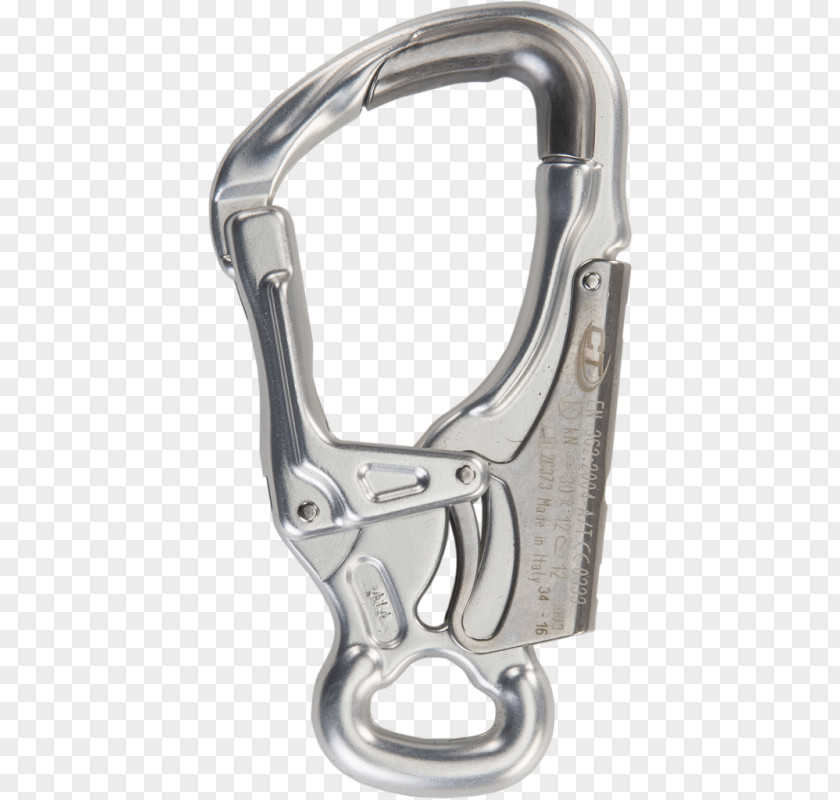 Rope Access Carabiner Climbing Harnesses Tree Longe PNG