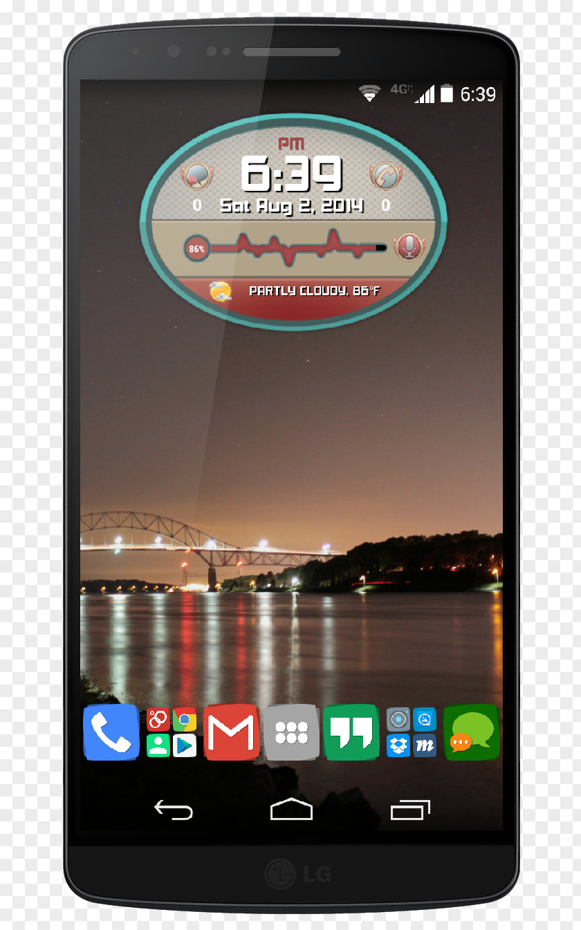 Smartphone Feature Phone Handheld Devices Multimedia Desktop Wallpaper PNG
