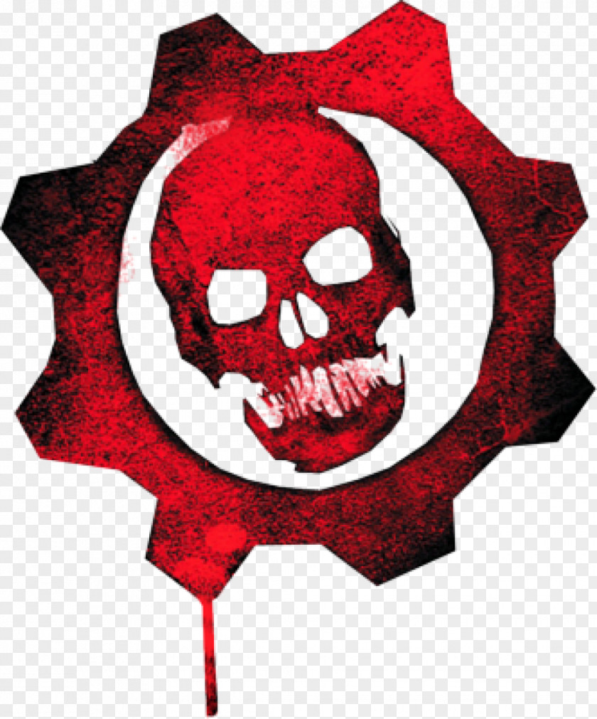 Swat Gears Of War 3 Xbox 360 4 2 PNG