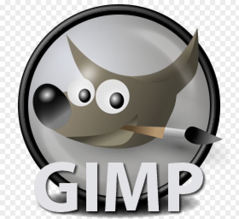 Window GIMP Image Editing PNG