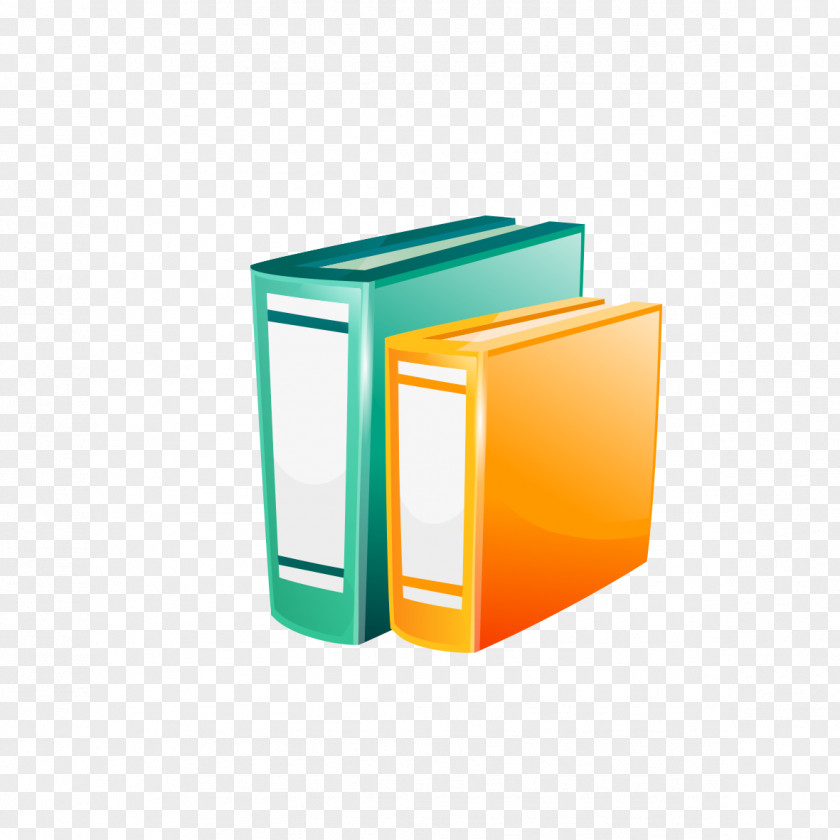 Yellow-green Model Books Yellow Green Download PNG