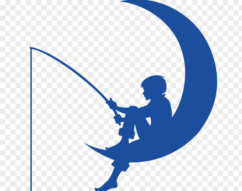 Animation Logo DreamWorks Film Production Companies PNG