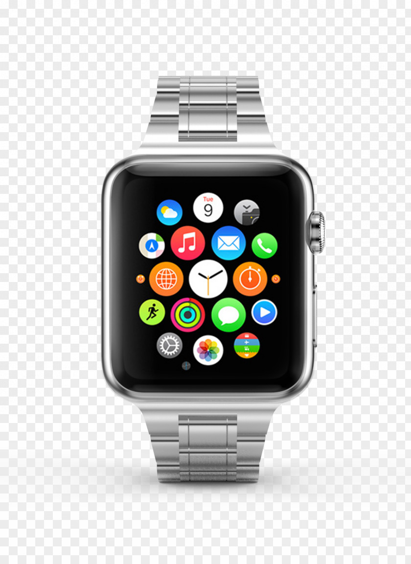Applewatch Apple Watch Series 3 2 PNG