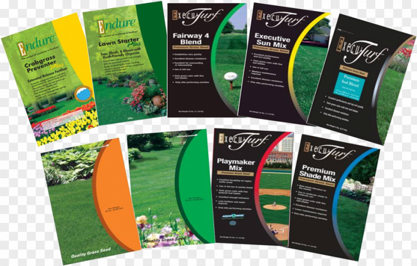Asgrow Seed Co Llc Garden Advertising Lawn Service Brand PNG
