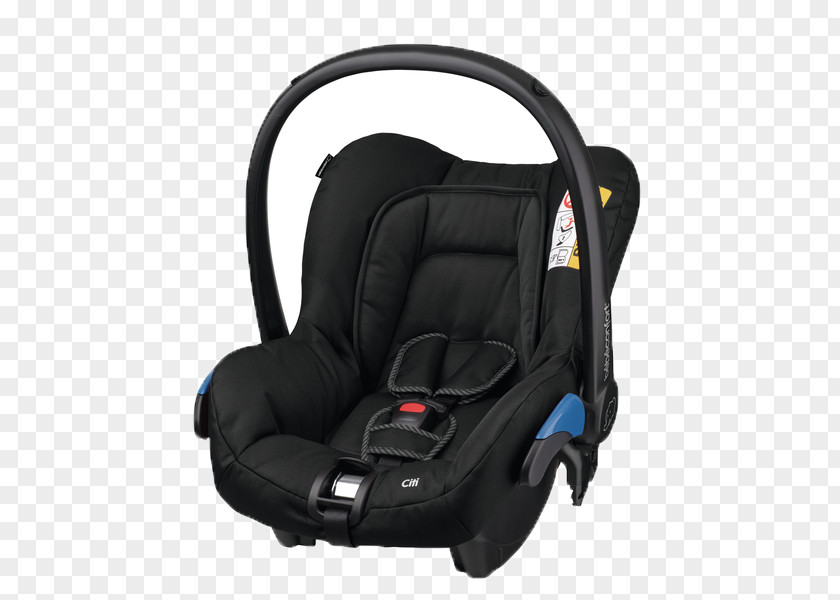 Car Baby & Toddler Seats Maxi-Cosi Pebble Pearl PNG