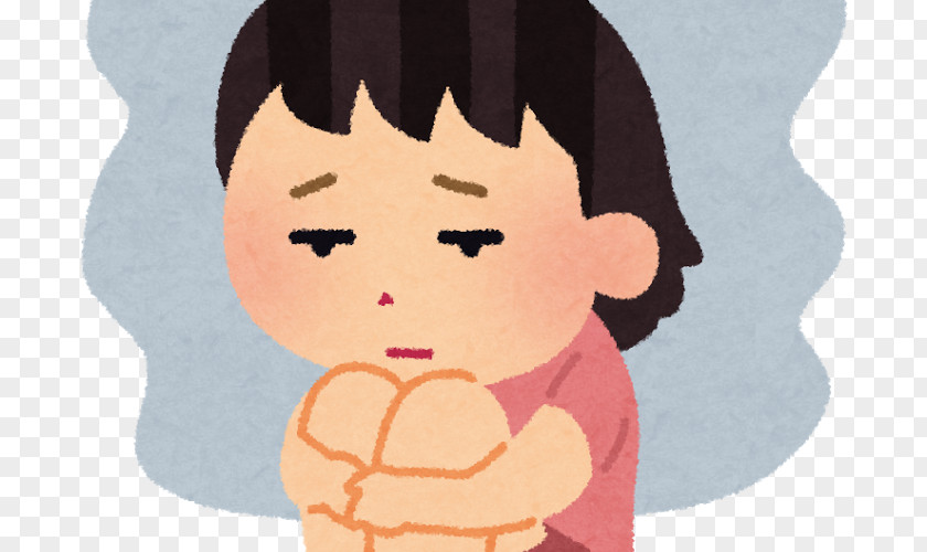 Child Childcare Worker Care 保護者 Hikikomori PNG