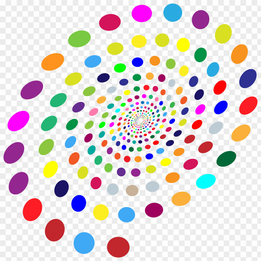 Circle Clip Art PNG