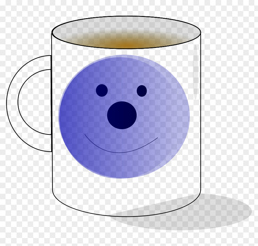 Coffee Mug Pictures Cup Clip Art PNG