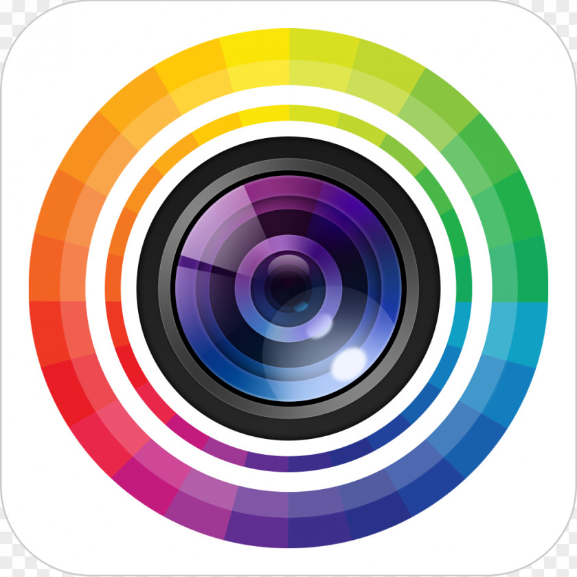 Collage PhotoDirector Image Editing Android PNG