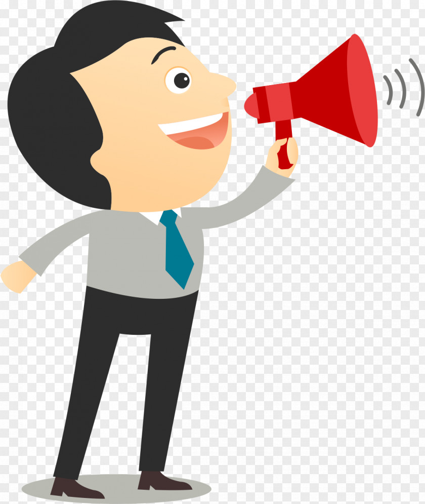 Communications Interpersonal Communication Skill Relationship Training PNG
