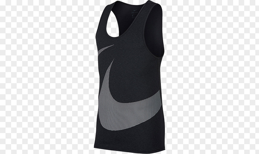 Coolest Kd Shoes High Tops Nike Dry Women's Training Tank Sleeveless Shirt Tanktop PNG