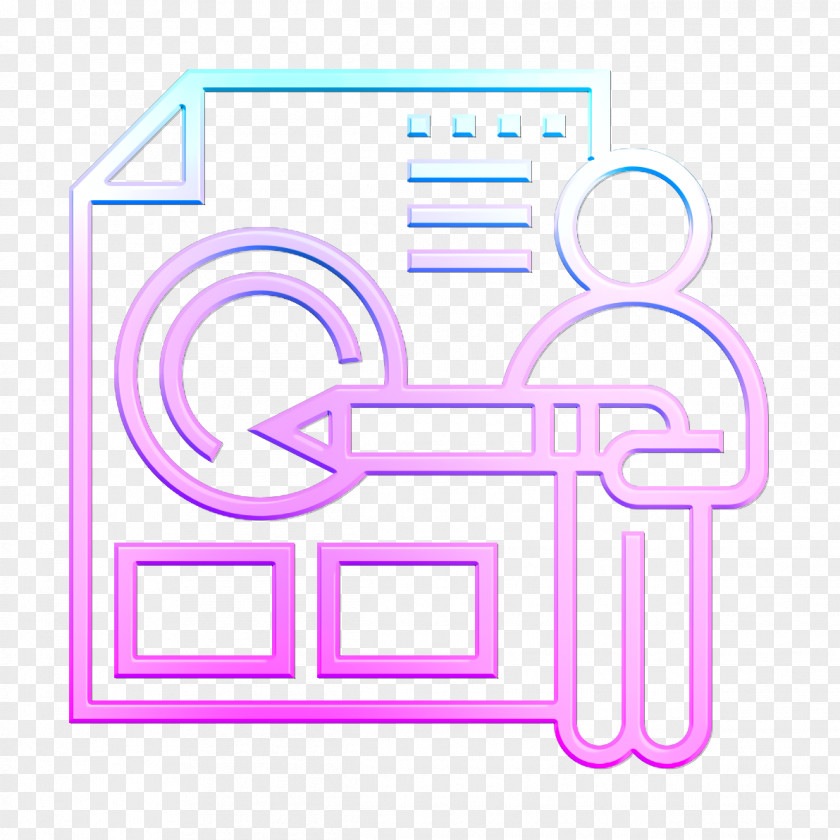 Copyright Icon Computer Technology PNG