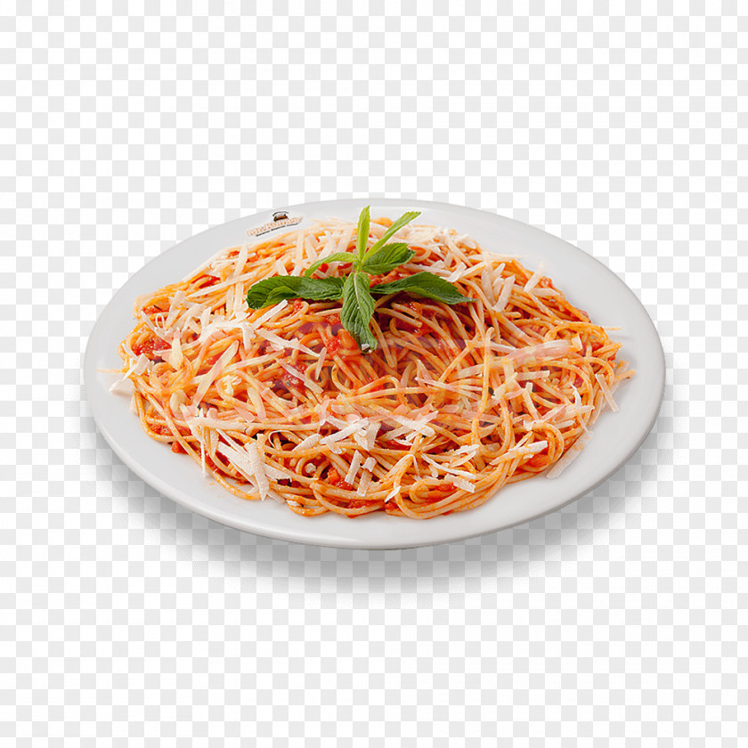 Courteous Toast Pasta Chinese Noodles Baked Potato Naporitan PNG