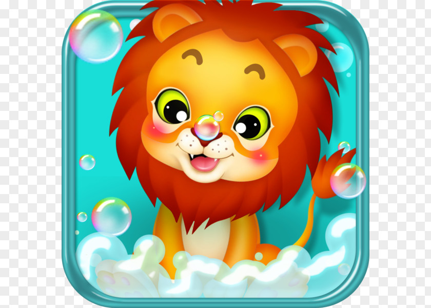 Dog Whiskers Cat Pet Game PNG